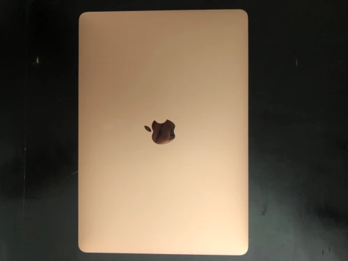 MacBook Air 2020