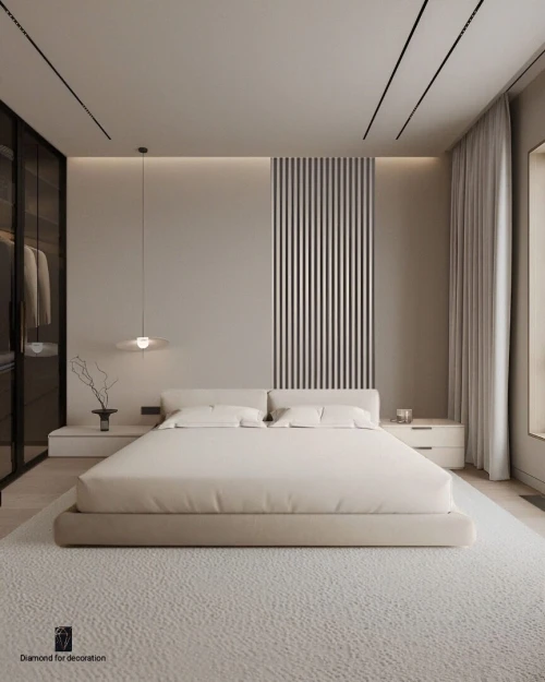 Décoration intérieur 