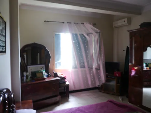 Vente Villa Alger Hydra