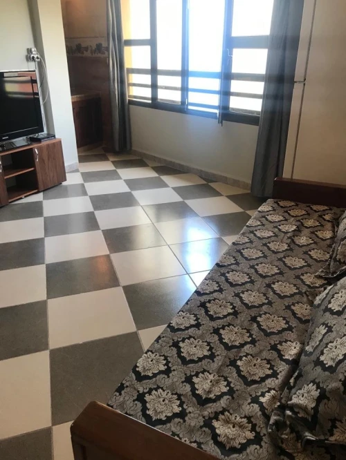 Location vacances Appartement F3 Bejaia Bejaia