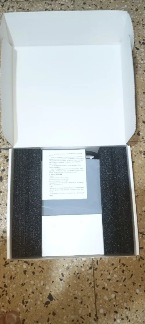 4 tb