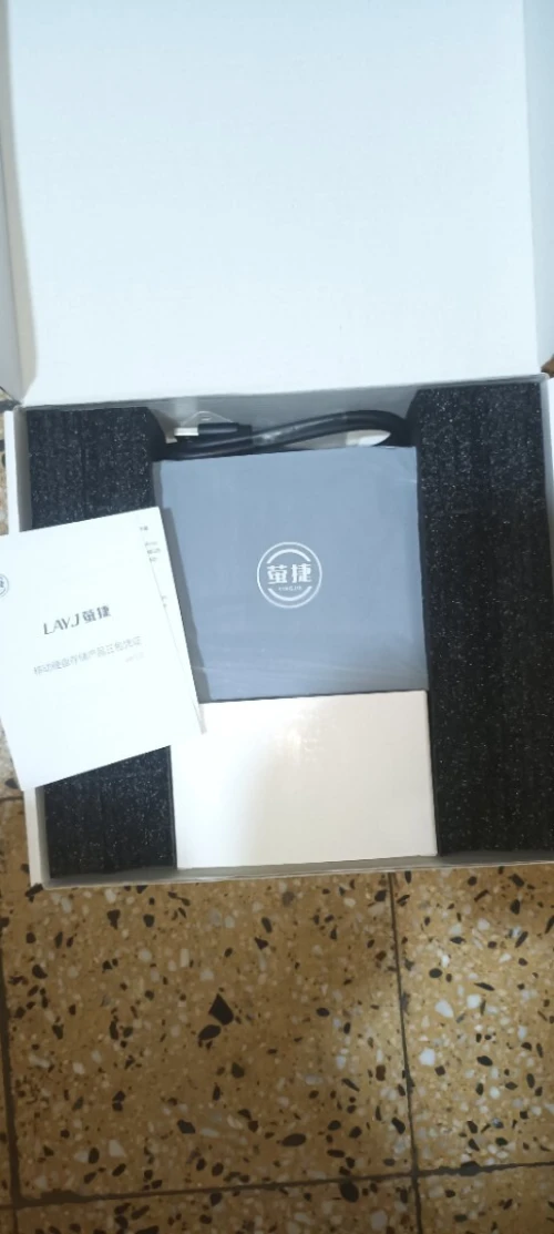 4 tb
