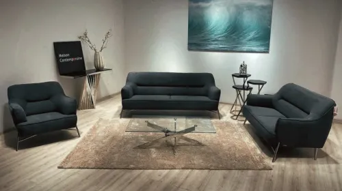 Salon Homesofa