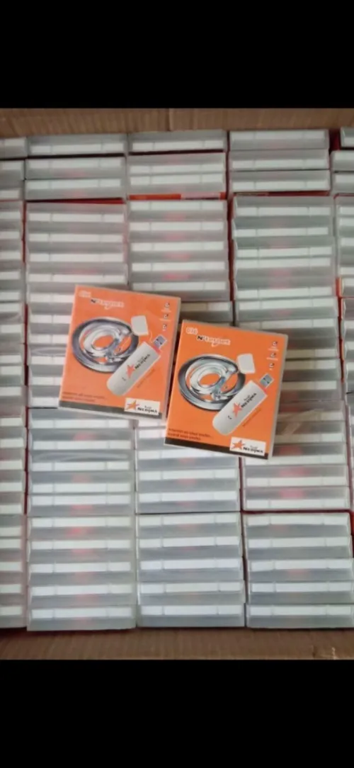 clé 3g ooredoo jemla 300 piece