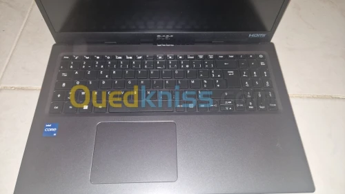 ACER EXTENSA 15 MODEL N20C5