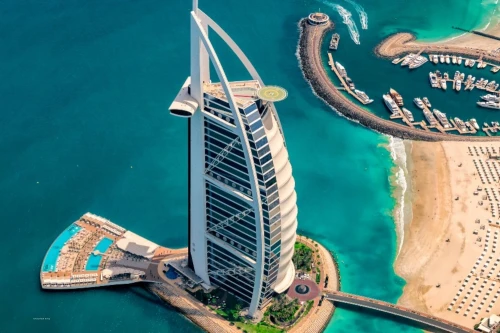 VACANCES DE NOVEMBRE  : DUBAI    Asiana Hôtel Dubaï  5* Delux  a  : 185.000 DA