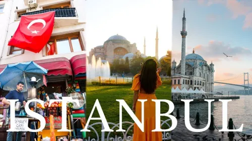 BIG  PROMO  ISTANBUL AOUT 2024  **.000. DA 