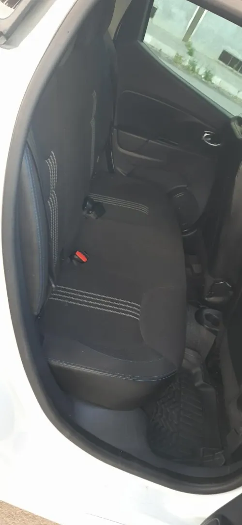 Renault Clio 4 2019 GT Line +