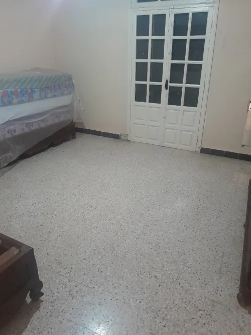 Location Appartement Niveau de villa F5 Béjaïa Amizour