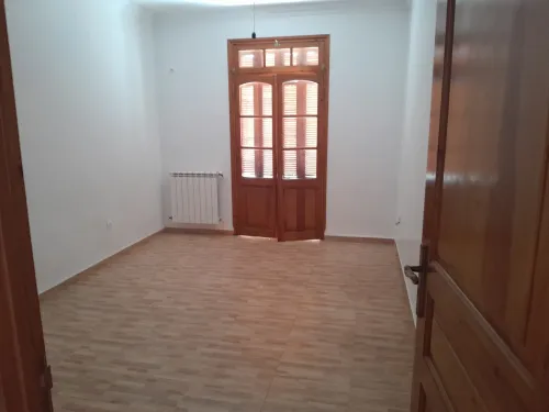 Location Appartement F3 Béjaïa Bejaia