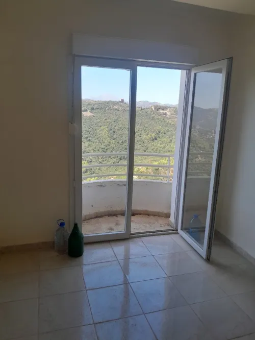 Vente Appartement F3 Béjaïa Bejaia