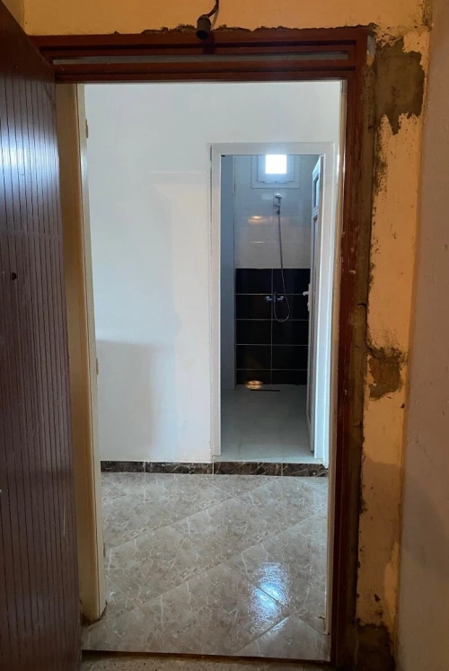 Vente Appartement F2 Tizi Ouzou Tigzirt