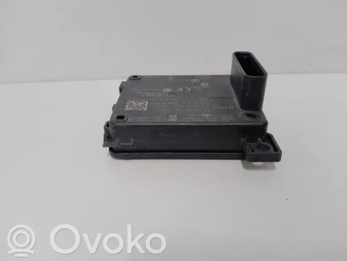 Capteur radar de distance peugeot 308