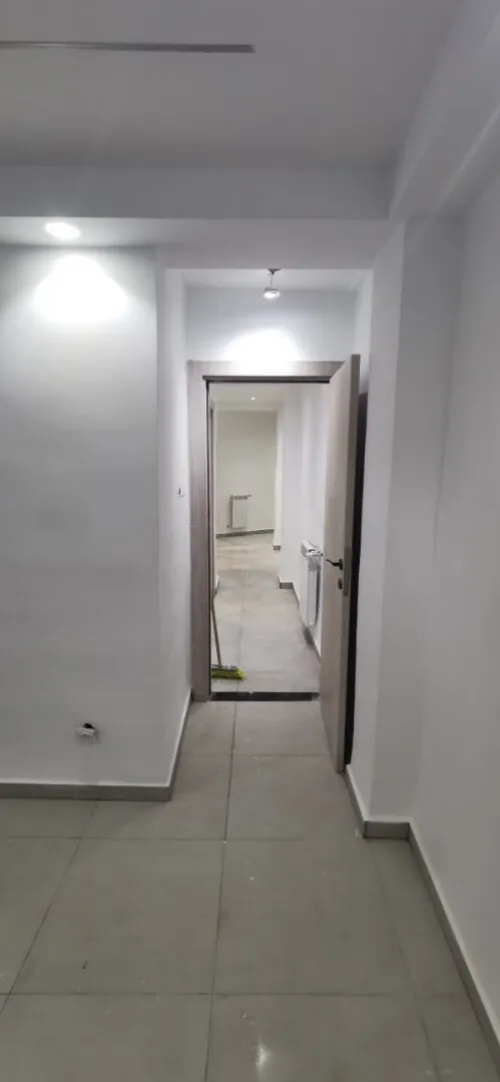 Vente Appartement F3 Constantine El khroub