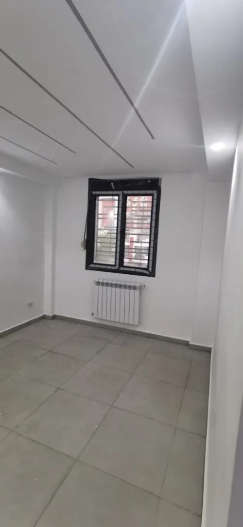 Vente Appartement F3 Constantine El khroub