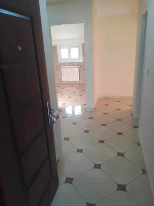 Vente Niveau De Villa F4 Bouira Bouira