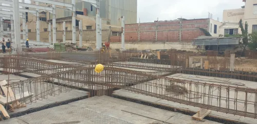 Construction villa maison, renovation,decapage,بناء منزل