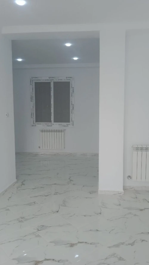 Location Immeuble Relizane Relizane