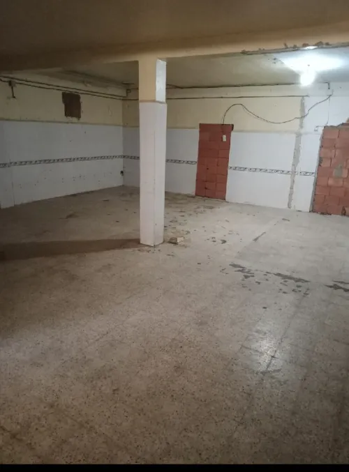 Vente Niveau De Villa F4 Tiaret Tiaret