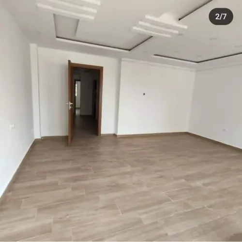Peintre Professionnel