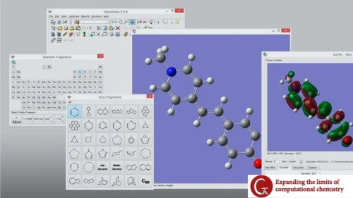 2025/2026 Windows-Office-Server-SQL-BACKUP-AutoCad-AutoDesk-Adobe-SPSS-MatLab-Lumion-STATA-MAC-LINUX
