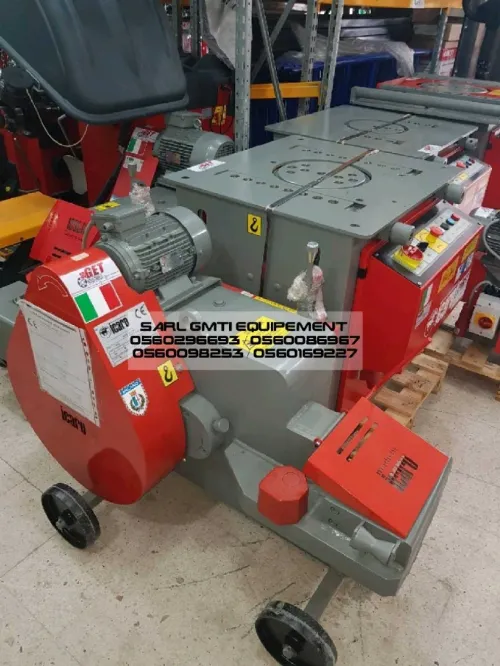 COUDEUSE , CISAILLE,  COUDEUSE ELECTRIQUE,  CISAILLE ÉLECTRIQUE,  REDRISSEUSE 