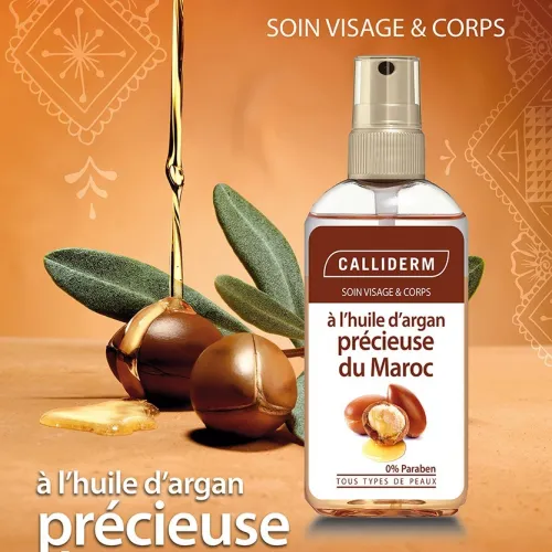 INFOGRAPHIE PACKAGING DESIGN