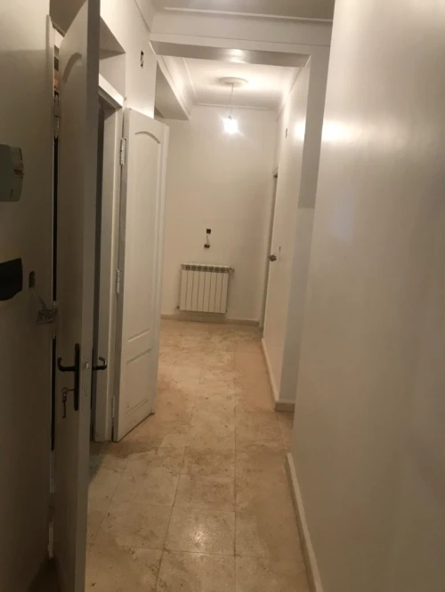 Vente Villa Alger Saoula