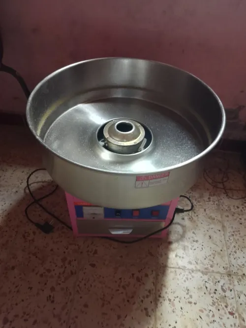 عزابة ولاية سكيكدة 