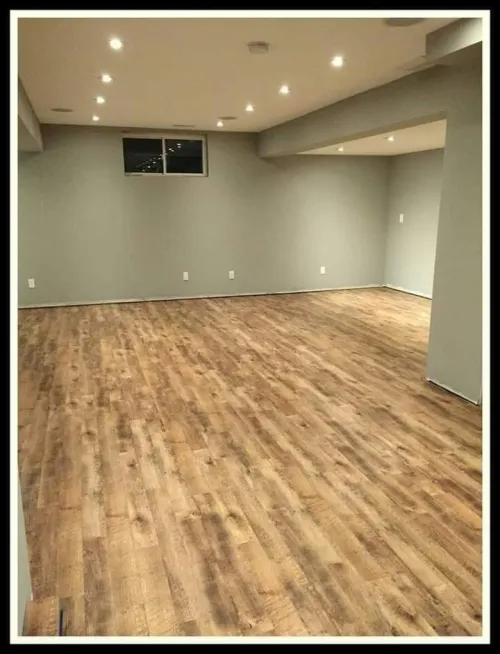 Peintre Professionnel