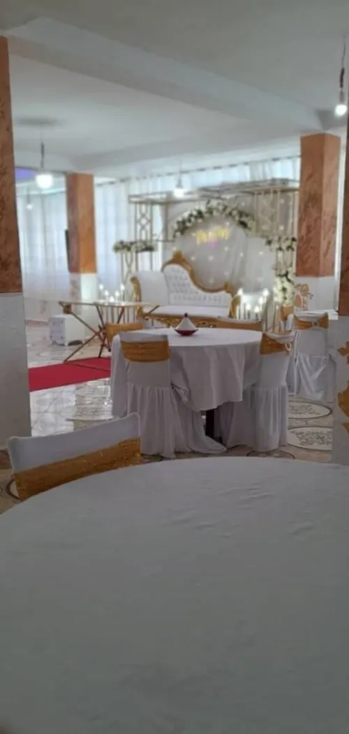 Vente Villa Batna Ouled si slimane