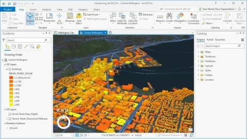 2025/2026 Windows-Office-Server-SQL-BACKUP-AutoCad-AutoDesk-Adobe-SPSS-MatLab-Lumion-STATA-MAC-LINUX