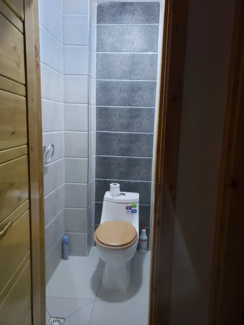 Location Appartement Boumerdès Dellys