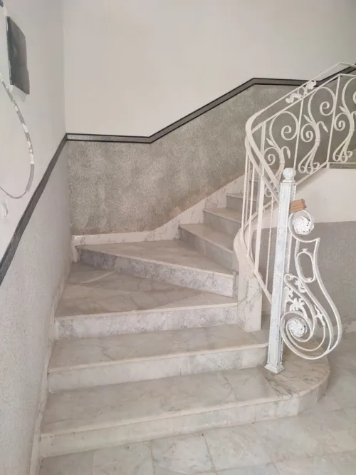 Vente Villa Constantine Constantine