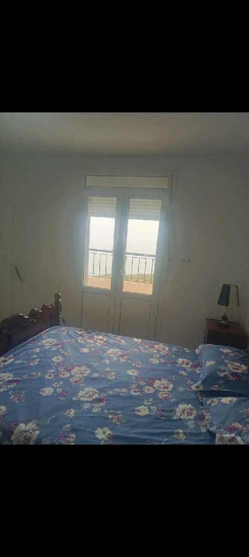 Location vacances Appartement Tizi Ouzou Tigzirt