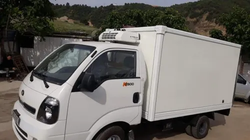 sarl cinq stars industrie agree par l'etat