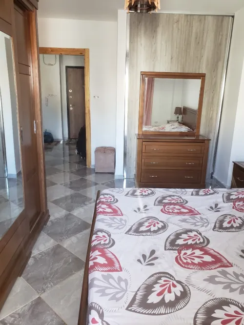 Location Appartement Boumerdès Dellys