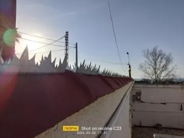 Sécurité