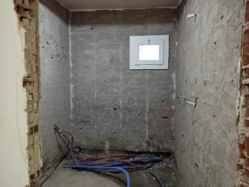 Entreprise Travaux de construction,Aménagements BA13,Rénovation bâtiments