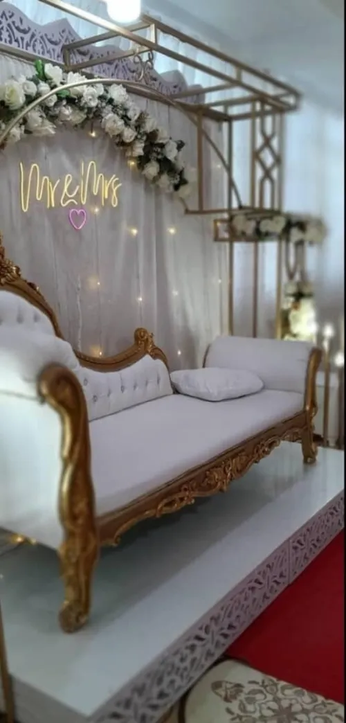 Vente Villa Batna Ouled si slimane