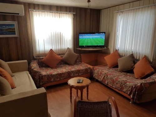 Location vacances Bungalow F4 Skikda Skikda