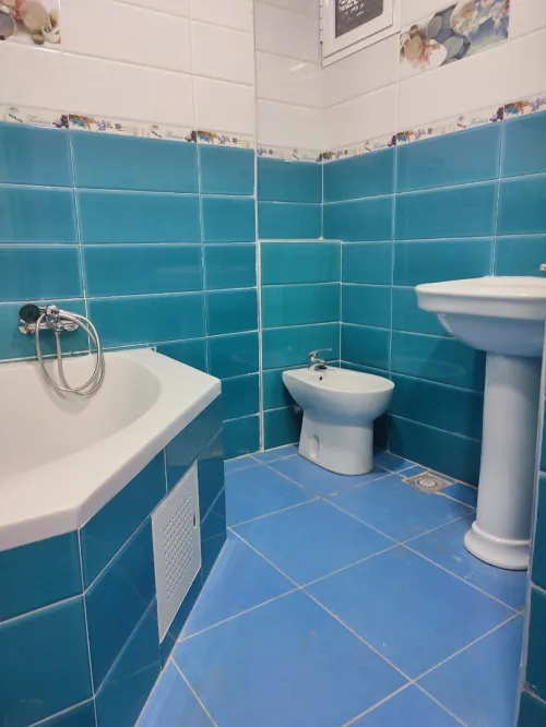 Vente Villa Constantine Constantine