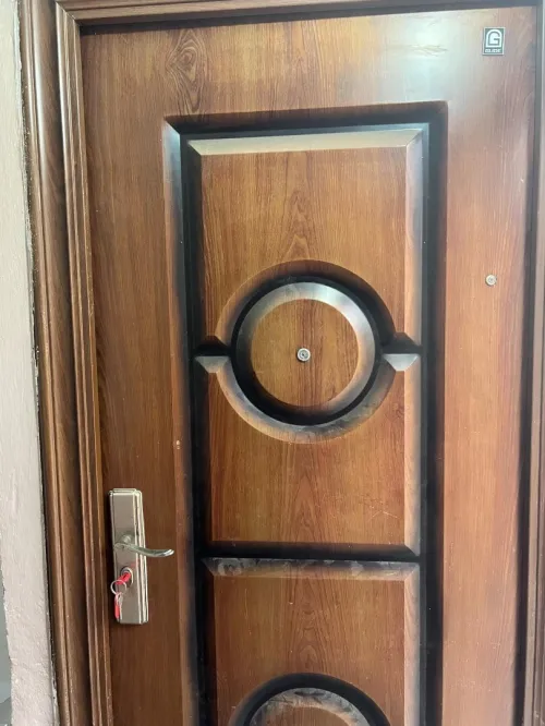 Location vacances Appartement Oran Ain el turck