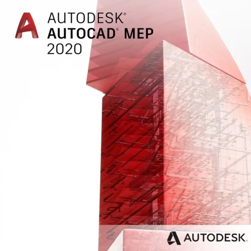 2025/2026 Windows-Office-Server-SQL-BACKUP-AutoCad-AutoDesk-Adobe-SPSS-MatLab-Lumion-STATA-MAC-LINUX