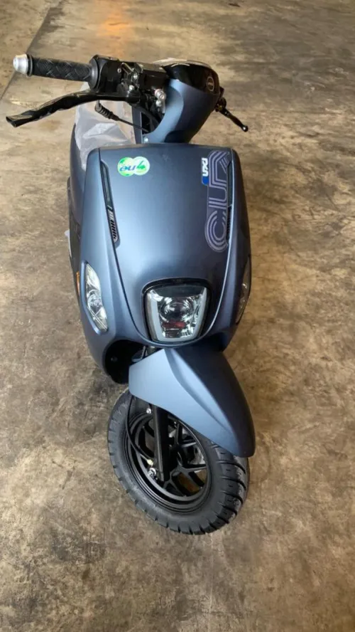 vms cuxi 