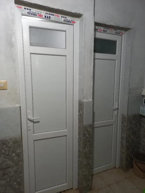 Vente Appartement Tlemcen Souahlia