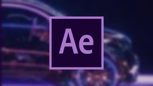 2025/2026 Windows-Office-Server-SQL-BACKUP-AutoCad-AutoDesk-Adobe-SPSS-MatLab-Lumion-STATA-MAC-LINUX