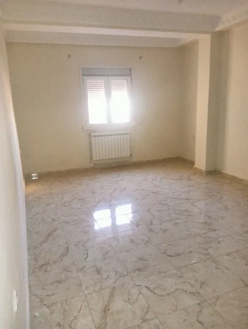 Location Appartement F4 Sidi Bel Abbès Sidi bel abbes