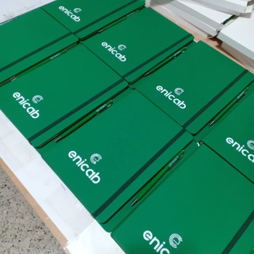 ETOILE GRAPHIQUE 