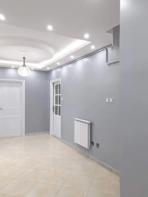 Peintre Professionnel